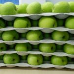 Pakovanje za teleskopsku kutiju