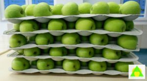 Pakovanje za teleskopsku kutiju