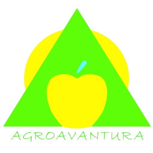 Agroavantura